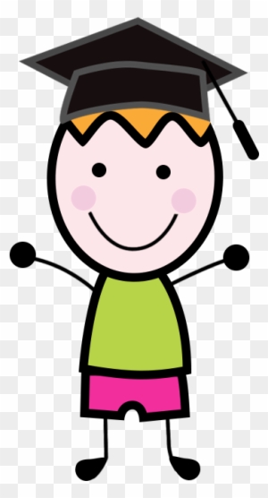 Link