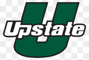 University Of South Carolina Upstate Logo University Of South Carolina Upstate Logo