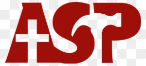 Asp Trip - Appalachia Service Project Logo