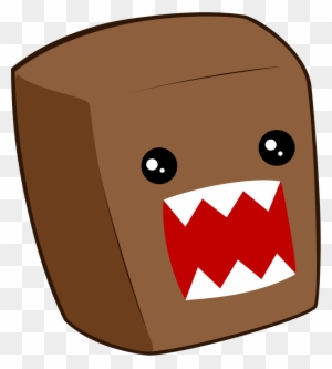 Roblox Find The Domos Brown Domo