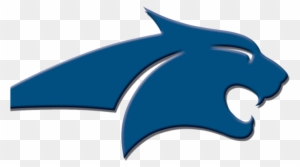 Sky View Bobcats - Sky View High School Logo