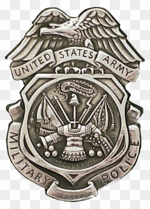 Australian Army Badge By Britannialoyalist - Defence Force Logo