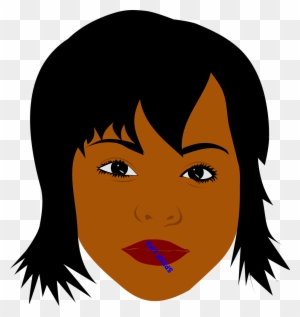 lips clipart transparent png clipart images free download page 7