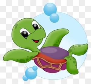 Cartoon Turtle Children S Wall Sticker Tortugas Marinas Animadas Bebes Free Transparent Png Clipart Images Download Cartoon Turtle Children S Wall Sticker Tortugas Marinas Animadas Bebes Free Transparent Png Clipart Images Download
