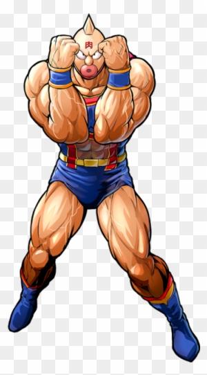 マッスルブラザーズ ヌーボー キン肉マングレート キン肉 マン グレート マッスル ショット Free Transparent Png Clipart Images Download マッスルブラザーズ ヌーボー キン肉マングレート キン肉 マン グレート マッスル ショット Free Transparent Png Clipart Images Download