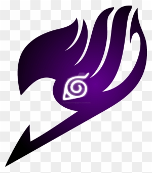 Fairy Tail Logo Hd