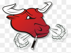 Bull Logo PNGs for Free Download