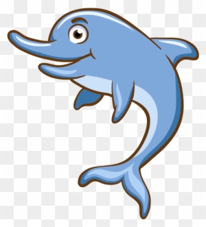 Aquatic Animals Clipart, Transparent PNG Clipart Images Free Download