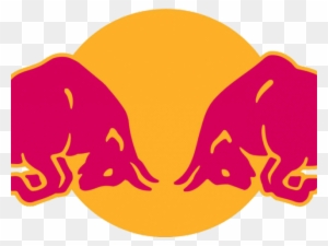 Red Bull Logo Red Bull F1 Logo Free Transparent Png Clipart Images Download