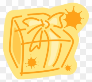 Vector Illustration Of Holiday Festive Season Christmas - Vector Illustration Of Holiday Festive Season Christmas