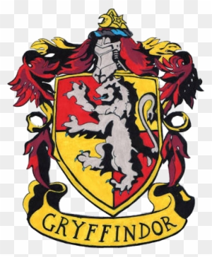 Harrypotter Sticker - Harry Potter Logo