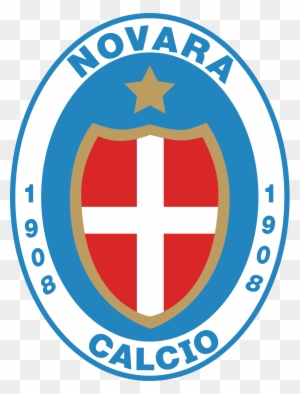 Nazionale Calcio Italia Logo Free Transparent Png Clipart Images Download