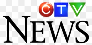 Ctv News Is Canada's Most-watched News Organization - Ctv News Channel Logo