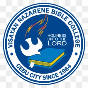 church of the nazarene free transparent png clipart images download