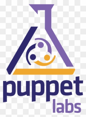 Best 2014 Devops Tools And Trends That Define The Future - Puppet Labs Logo