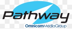 Pathway, A Division Of Omnicom Media Group, Is A Growing - Pathway Omnicom Media Group Logo
