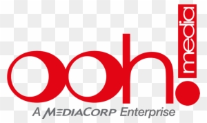 8 Chinese Drama Series 2010s,msn Singapore Outlook - Mediacorp Ooh Logo