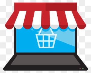 Your Online Store Is Automatically Optimised - Icone Boutique En Ligne