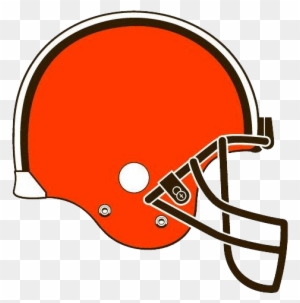 Cleveland Browns Png Transparent Images Png All Rh - Calgary Stampeders Logo Png