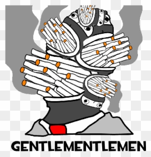 how to get cigarette smoke off the walls 4 Effective Tips To Clean Cigarette Smoke Off Walls In 2023