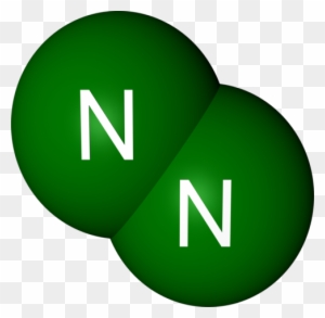 20100805213607 Nitrogenrencer - Nitrogen Group Elements (chemistry And Applications)