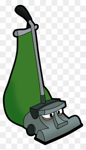 brave little toaster clipart