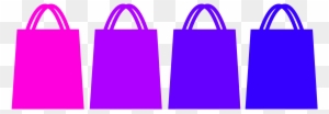 Where To Buy Reusable Shopping Bags - Bag Shop Png