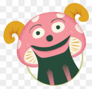 Ram-guy - Wild Things