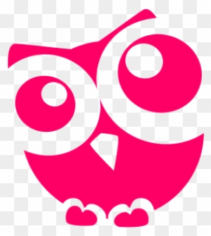 Patricks Day Owl Clip Art Images 2016-2017 - Owl Animation