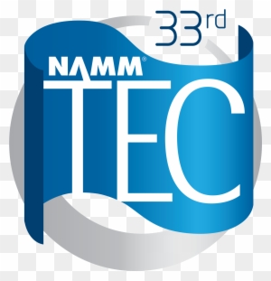 The Best In Pro Audio And Sound Production To Be Honored - Namm Tec Awards 2017