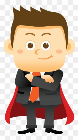 Confidence Clipart, Transparent PNG Clipart Images Free Download