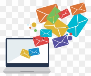 E-mail Services - Email Marketing