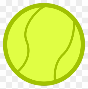 Tennis Match's Cutie Mark By Perplexedpegasus - Mlp Cutie Mark Tennis