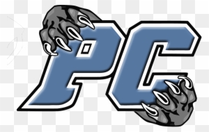 High School Sports On Twitter - Panther Creek High School