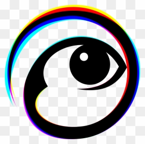 Perception Clip Art, Transparent PNG Clipart Images Free Download