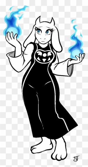 Undertale Toriel Drawing Goat Deviantart Toriel And Frisk Free Transparent Png Clipart Images Download Undertale Toriel Drawing Goat Deviantart Toriel And Frisk Free Transparent Png Clipart Images Download