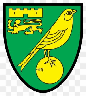 Norwich City Fc - Norwich City Football Club