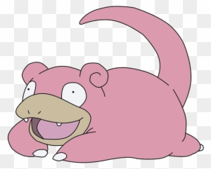 https://www.clipartmax.com/png/small/127-1276898_bulbasaur-easy-to-draw-slowpoke.png