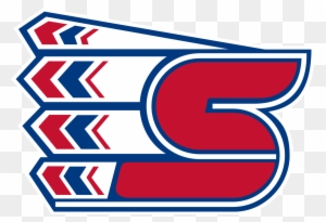 Announced Today That They Have Acquired Forwards Wyatt - Spokane Chiefs