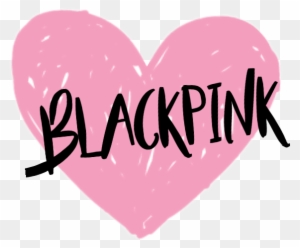 Blackpink Logo Png Free Transparent Png Clipart Images Download Blackpink Logo Png Free Transparent Png Clipart Images Download