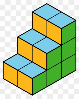 Grade Unit Practice Problems Open Up Resources - Grade Unit Practice ...