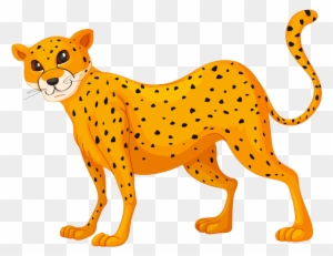 Animals With 6 Legs Clipart Free Transparent Png Clipart Images Download