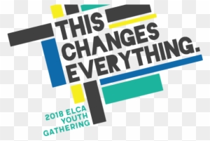 Youth Gathering Registration Will Open Soon - Elca Youth Gathering Houston