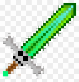 Minecraft Gold Clipart Minecraft Gold Sword Texture Free Transparent Png Clipart Images Download