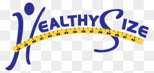 Healthy Size - Healthy Size Clinic