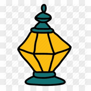 Ramadan Islam Computer Icons Clip Art - Ramadan Icons
