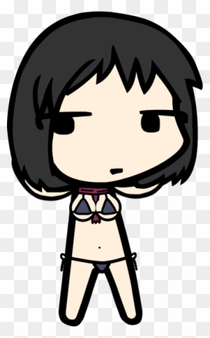 My Custom Walfas Set Walfa De Mikasa Ackerman Free Transparent Png Clipart Images Download