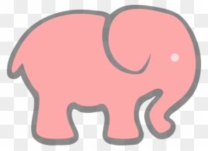 Lion Svg Cutting Files Elephant Svg Cut File Baby Elephant Cute
