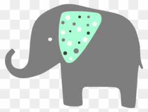 White Elephant Clip Art, Transparent PNG Clipart Images Free Download ...