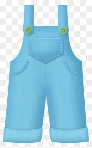 Farmer In Overalls Clipart - Farmer Foto Collections